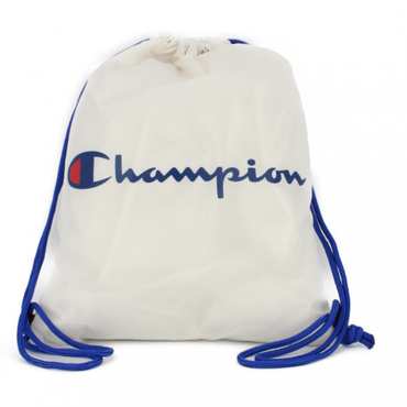 LAUNDRY BAG