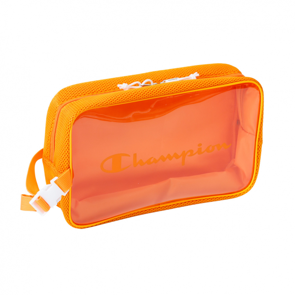 `sI V[YobO C3-YB722B oXPbg{[ V[YP[X : IW Champion