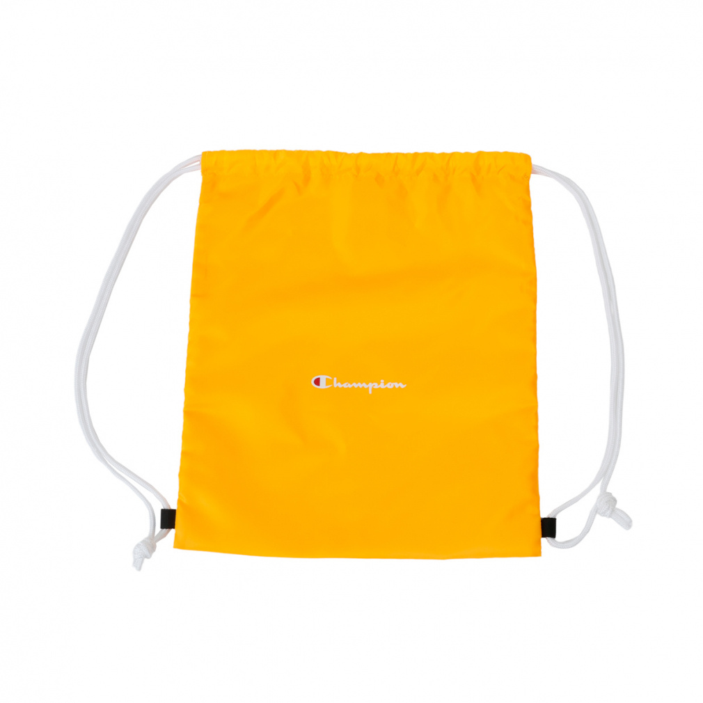 `sI h[obO C3-YB723B oXPbg{[ obO : IW Champion