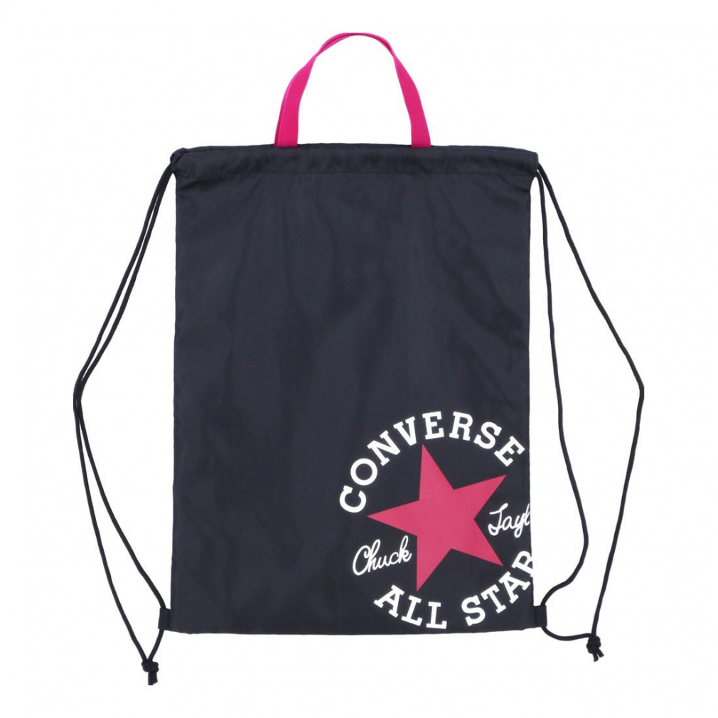 Ro[X ibvTbNM C2255093 oXPbg{[ obO Converse