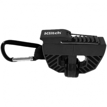 KLITCH SPORT