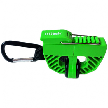 KLITCH SPORT