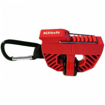 KLITCH SPORT