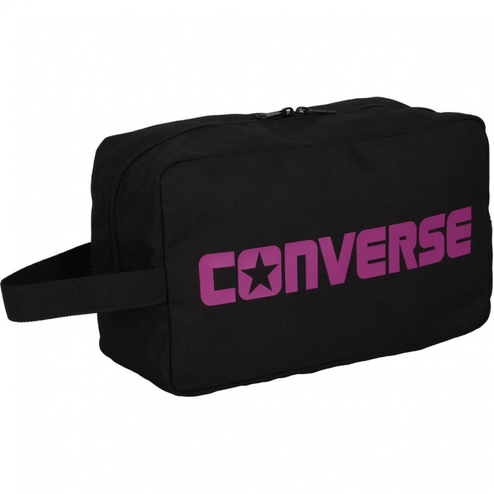 Ro[X V[YP[X C2457096B oXPbg{[ V[YP[X : ubN×p[v Converse