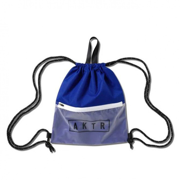 COMBINATION KNAPSACK