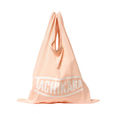 スポーツデポ・アルペン限定 A LINE BB SAC