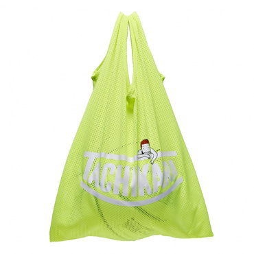 PICK UP PLAYGROUND × BALL SAC