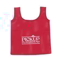 PICK UP PLAYGROUND × TACHIKARA BALL SAC｜Alpen Online