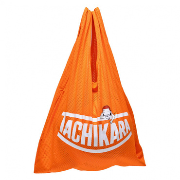 PICK UP PLAYGROUND × BALL SAC