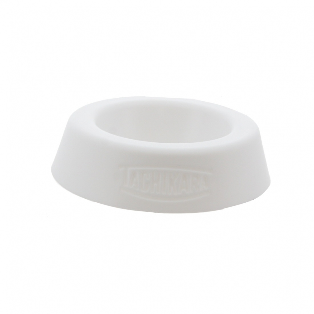 BALL STAND ボール用台座(--FREE)