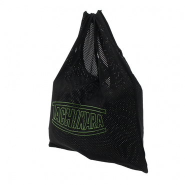 A LINE BB SAC