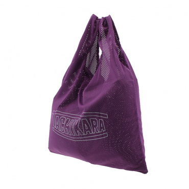 A LINE BB SAC