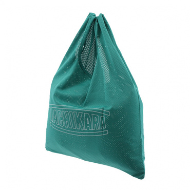 A LINE BB SAC
