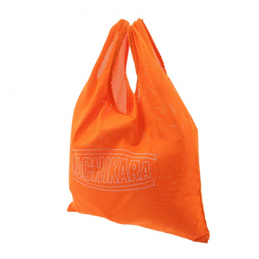 A LINE BB SAC