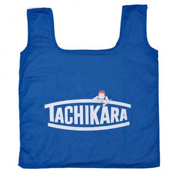 PICK UP PLAYGROUND × BALL SAC