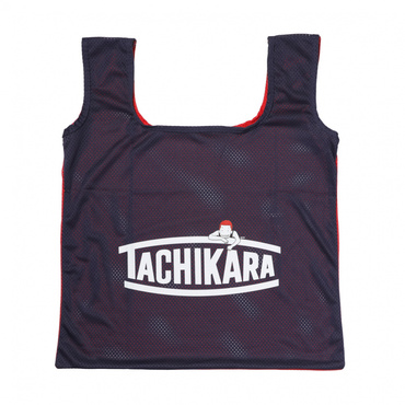 PICKUP PLAYGROUND × BALL SAC