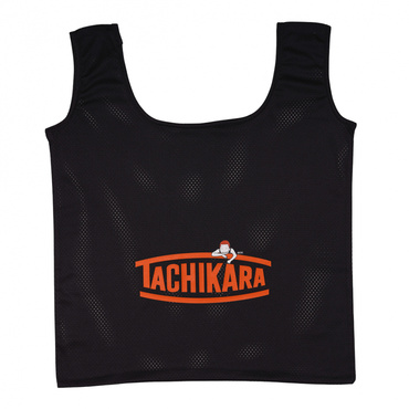 PICK UP PLAYGROUND × BALL SAC