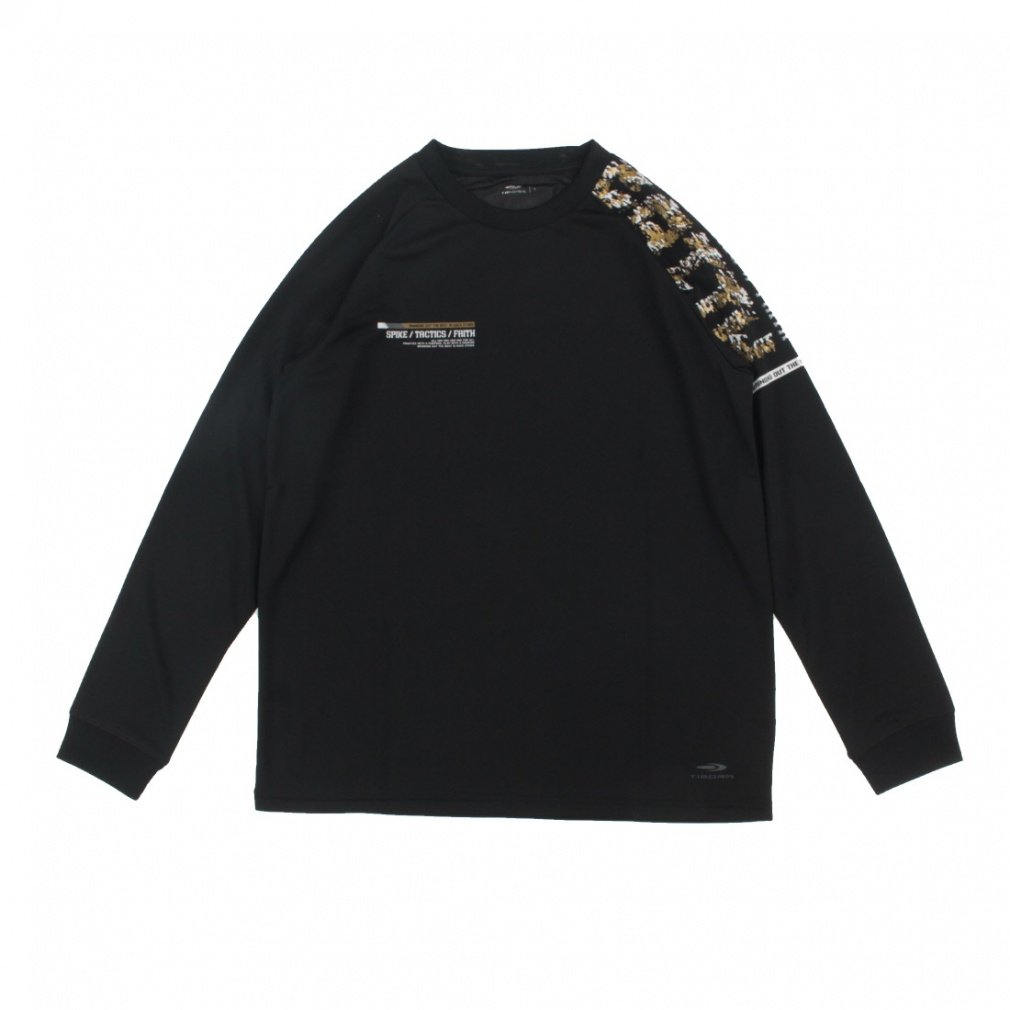 eBS Y fBX o[{[ TVc OtBbNTVc TR-8VW3605TL TIGORA