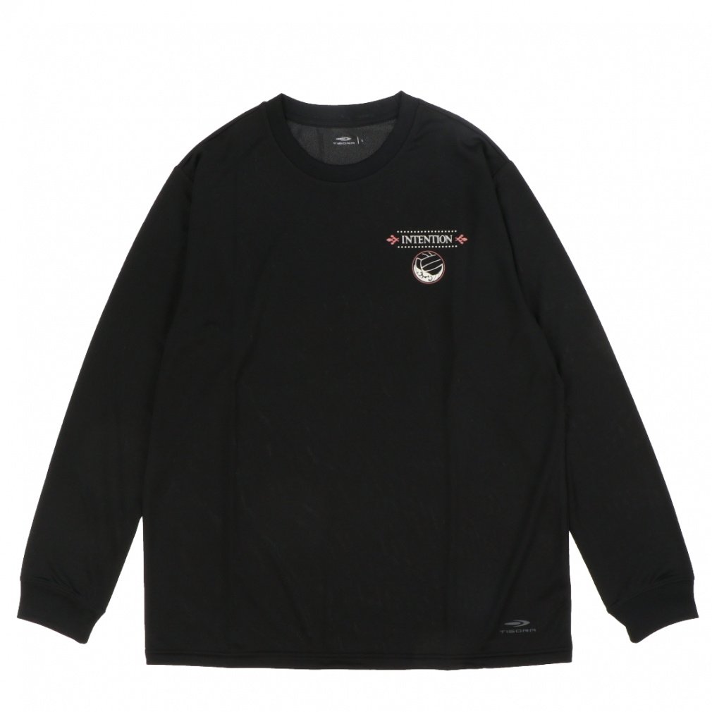 eBS Y fBX o[{[ TVc OtBbNTVc TR-8VW3625TL : ubN TIGORA