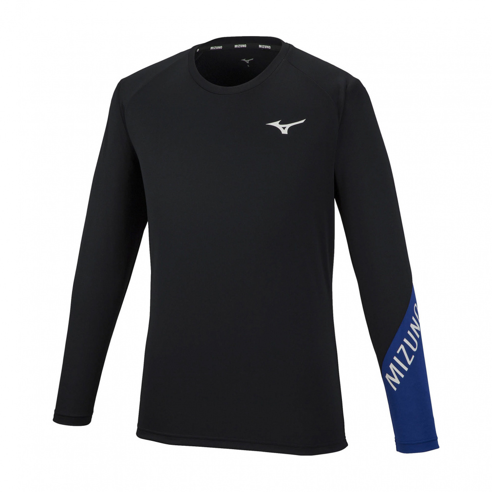 ~Ym Y fBX o[{[ vNeBXVc BasicvNeBXVc V2MA2533 MIZUNO