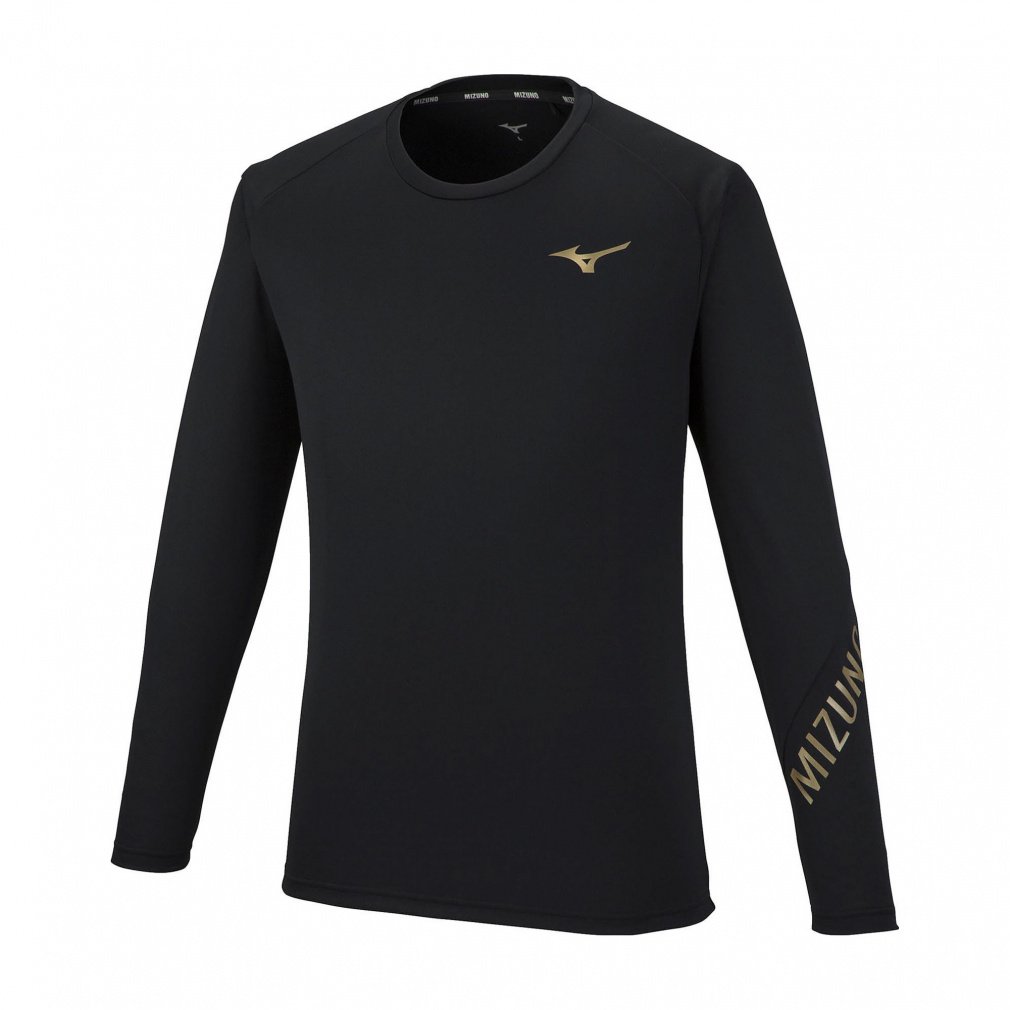 ~Ym Y fBX o[{[ vNeBXVc BasicvNeBXVc V2MA2533 MIZUNO