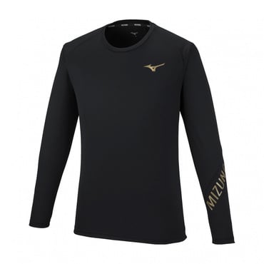 Basicプラクティスシャツ