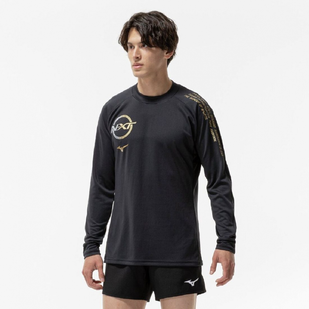 ~Ym Y fBX o[{[ vNeBXVc N-XTvNeBXVc() V2MAC50195 MIZUNO