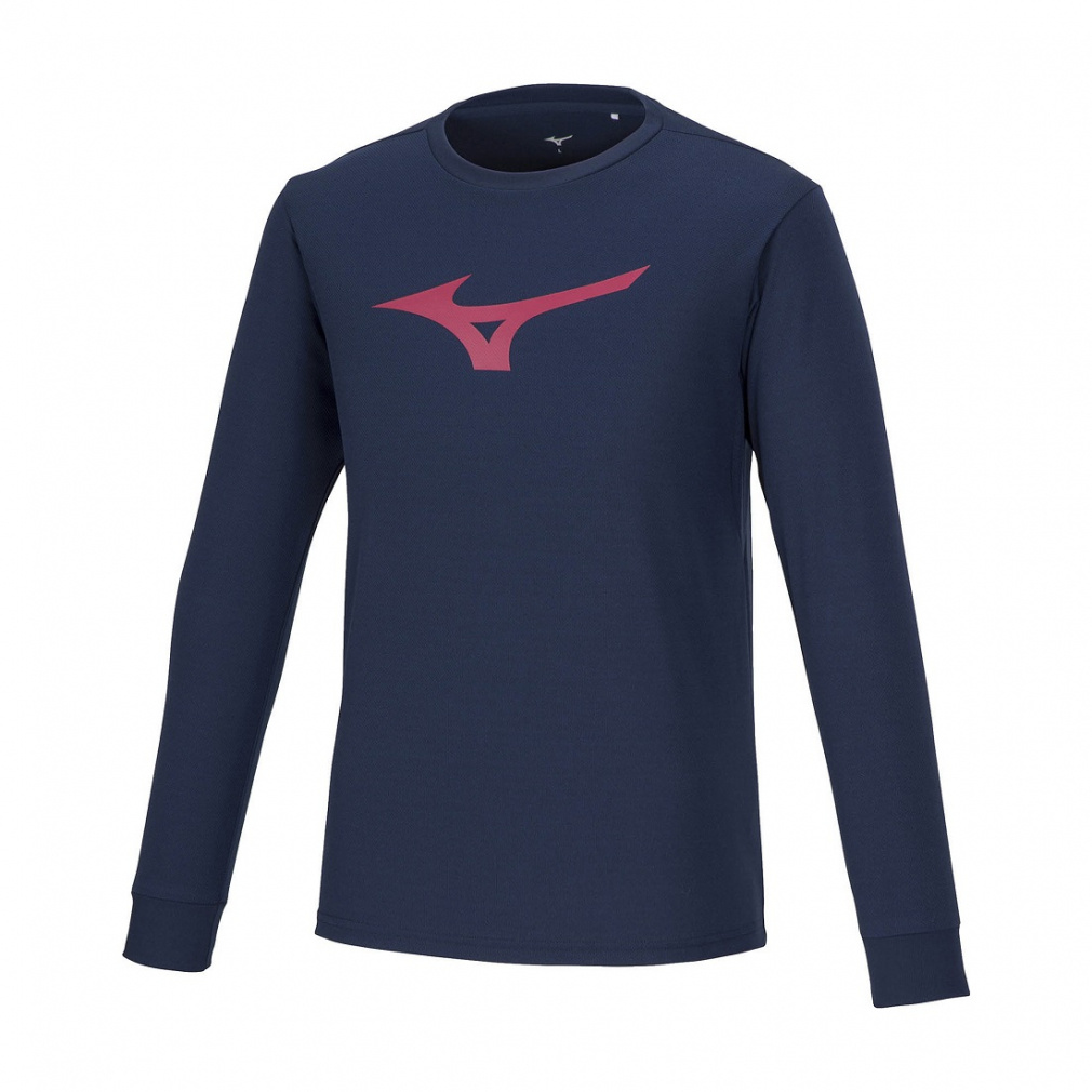 ~Ym Y fBX o[{[ BIGo[h}[N TVc TVc() NCbNhCPLUS 32MAA157 MIZUNO