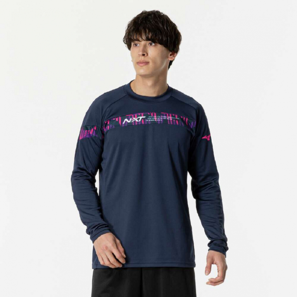 ~Ym Y fBX o[{[ vNeBXVc N-XTvNeBXVc() V2MAB512 MIZUNO