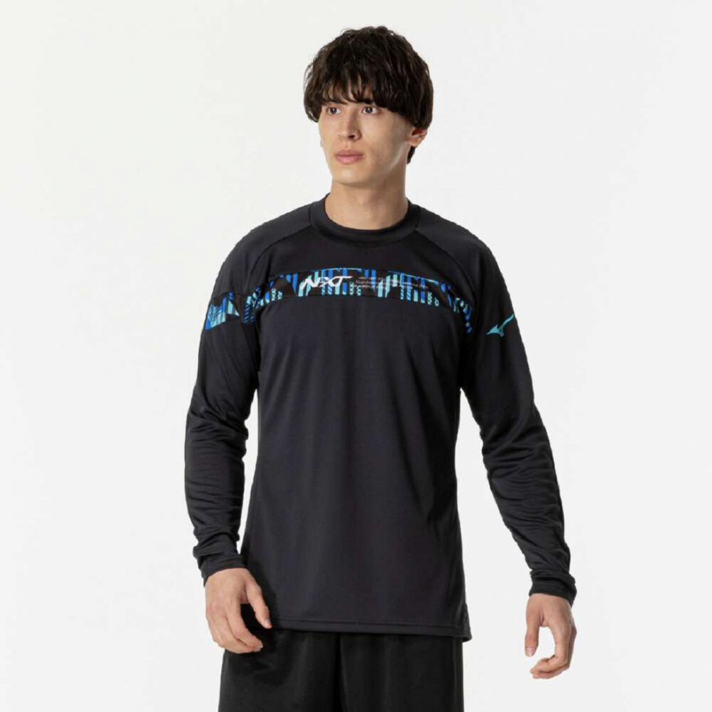 ~Ym Y fBX o[{[ vNeBXVc N-XTvNeBXVc() V2MAB512 MIZUNO