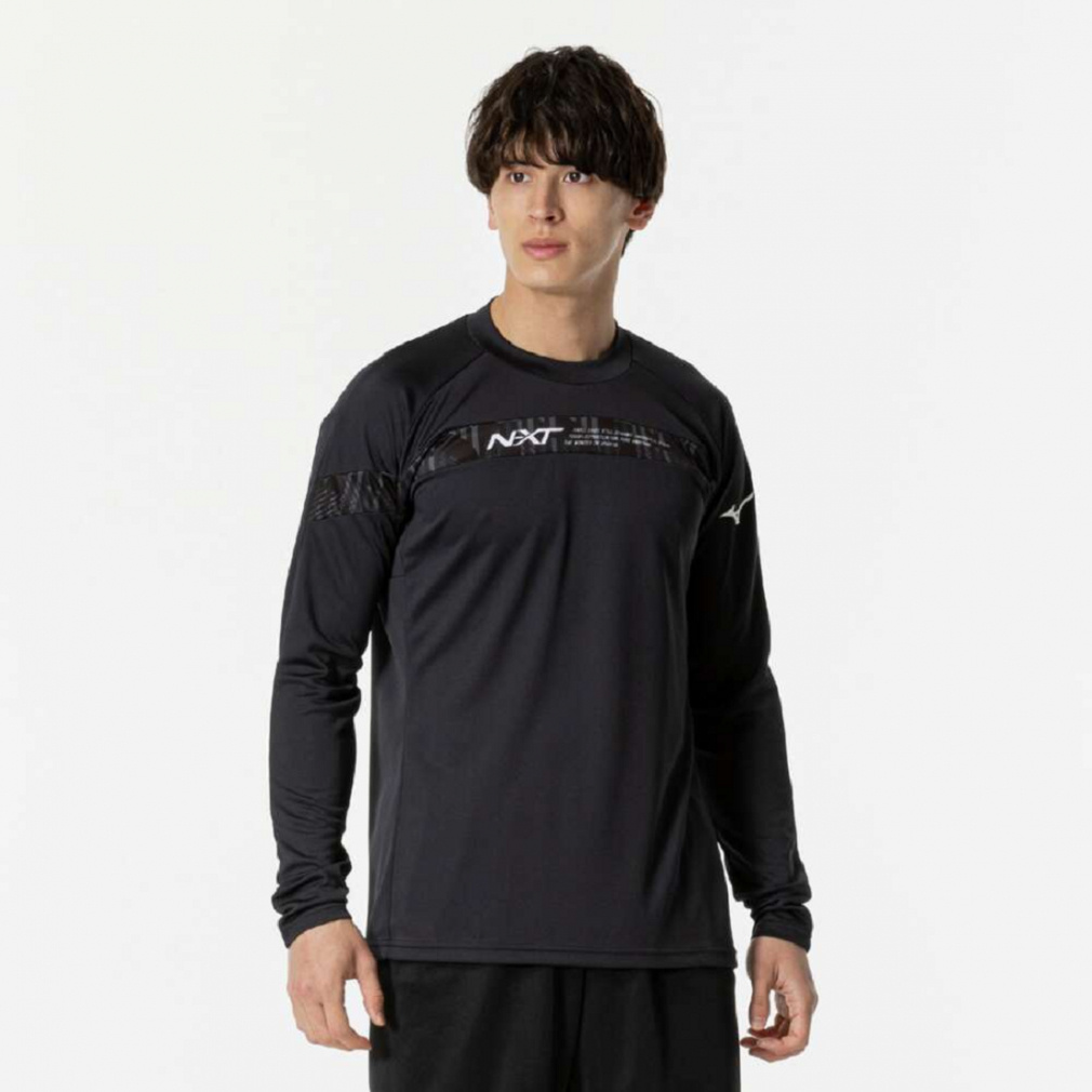 ~Ym Y fBX o[{[ vNeBXVc N-XTvNeBXVc() V2MAB512 MIZUNO