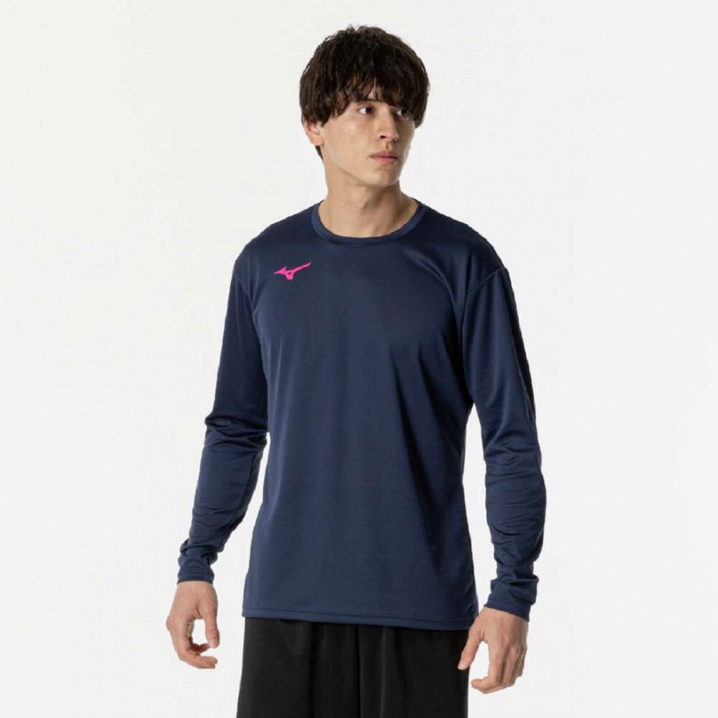 ~Ym Y fBX o[{[ vNeBXVc BasicvNeBXVc() V2MAB532 MIZUNO