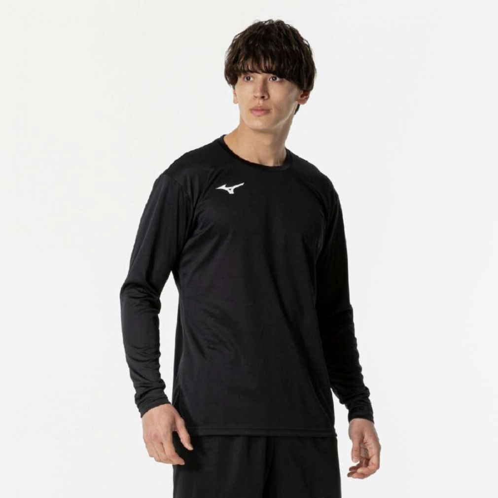 ~Ym Y fBX o[{[ vNeBXVc BasicvNeBXVc() V2MAB532 MIZUNO