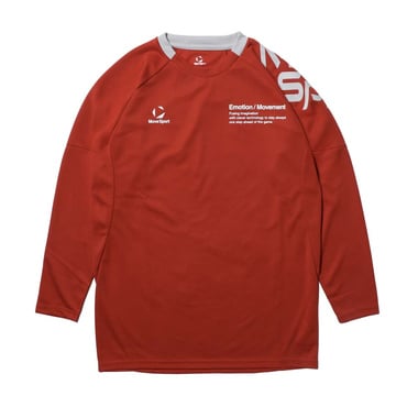 アシックス バレーボール 半袖Tシャツ 2026 バレーボール男子日本代表