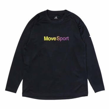 アルスト メンズ レディス バレーボール スウェット スウェット