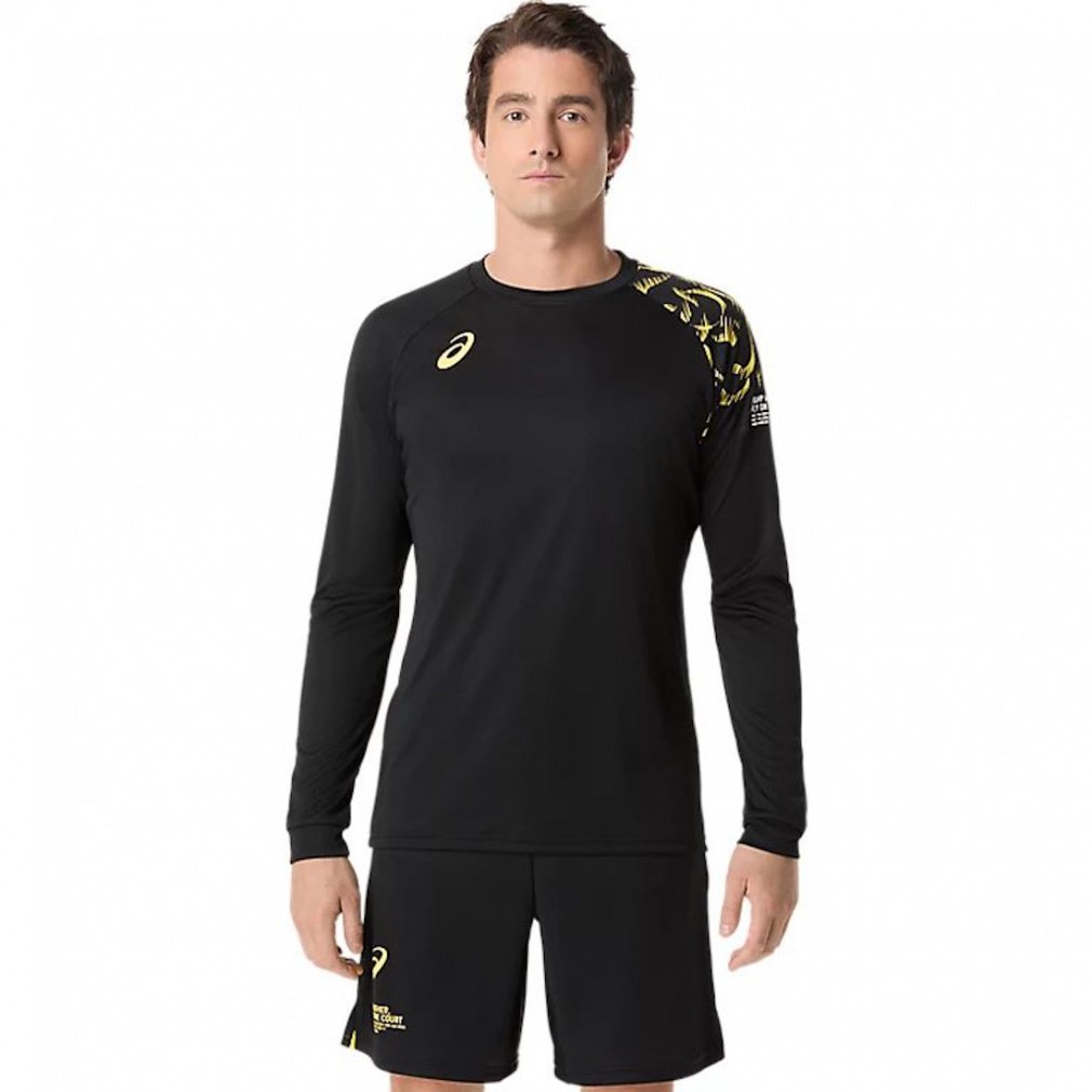 AVbNX Y fBX o[{[ TVc gbvCt@~[Vc 2053A209 asics