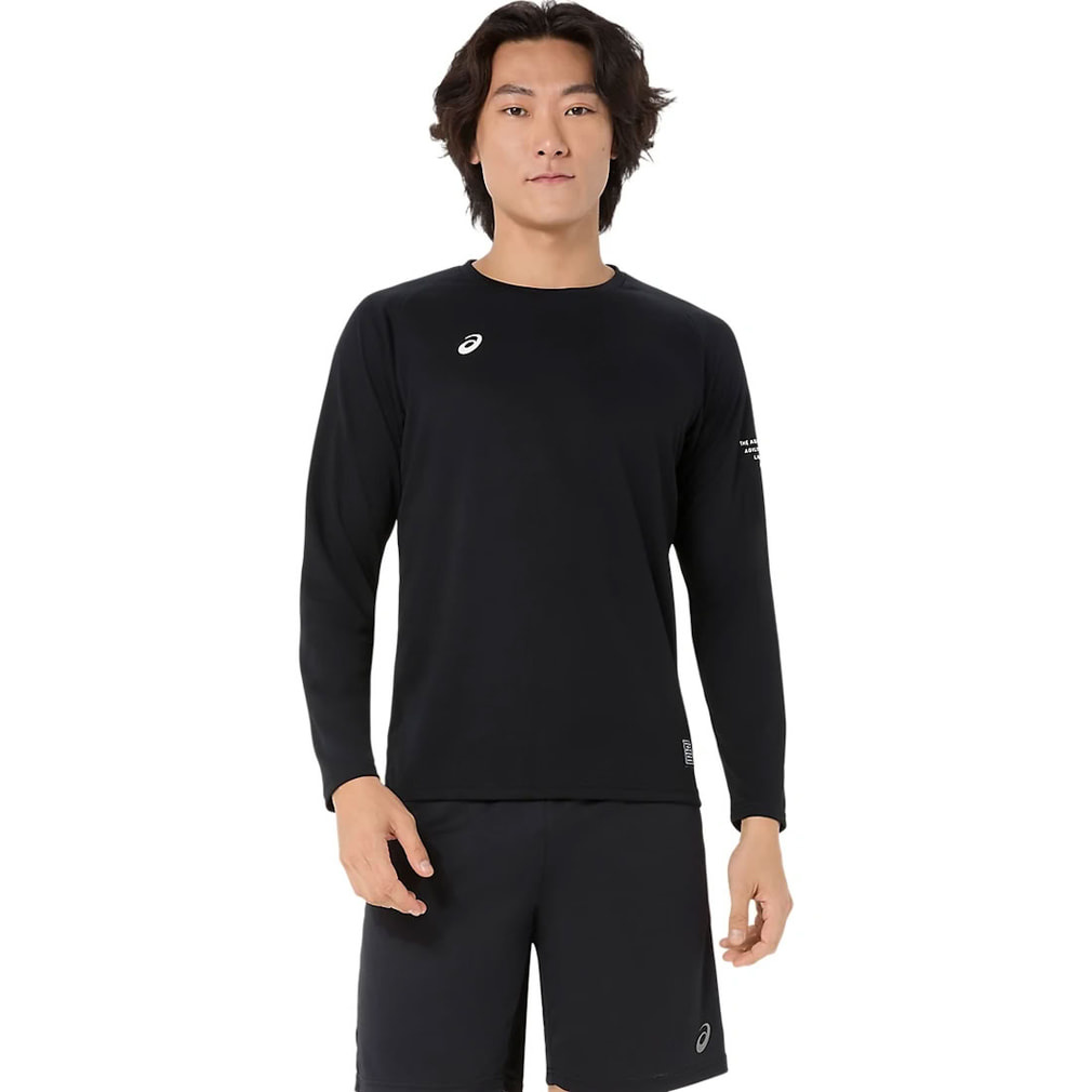 バレーボールウェア asics 長袖」の人気商品一覧・価格比較 - 価格.com