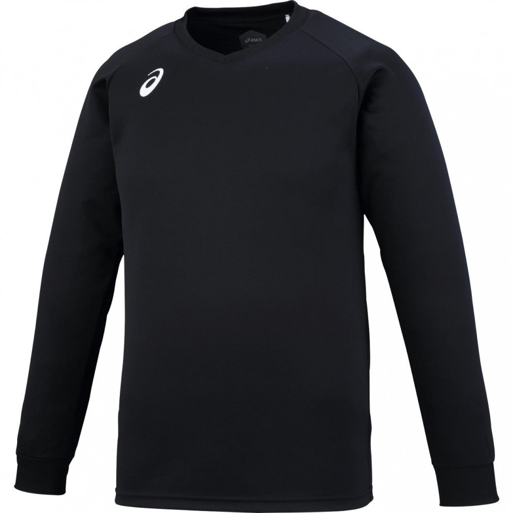 日本大学PHOENIX“プラクティスロンT 【部員限定】Mサイズ プラクティスロングスリーブトップ｜Alpen Online