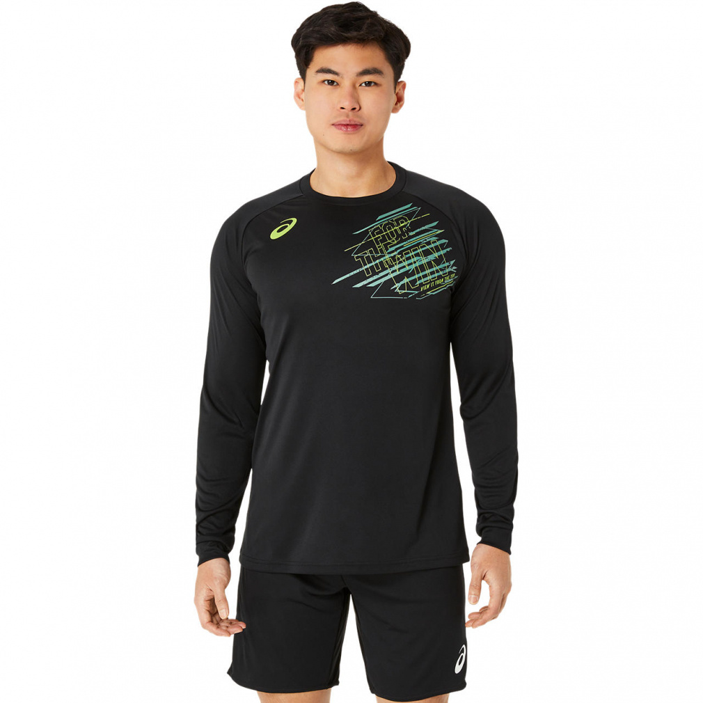 AVbNX Y fBX o[{[ TVc hCvgVc(Xbv]ʁj 2053A188 asics