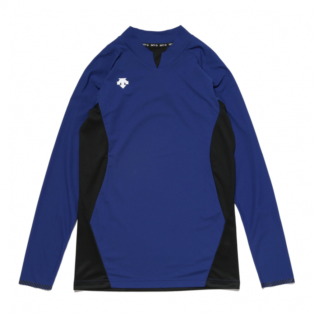 fTg Y fBX o[{[ TVc tBbgVc DVB-5017 DESCENTE