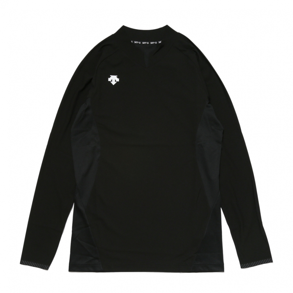 fTg Y fBX o[{[ TVc tBbgVc DVB-5017 DESCENTE