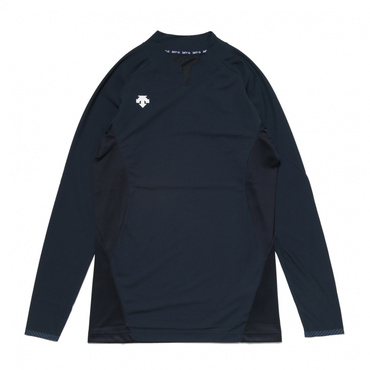 フィットシャツ