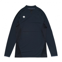 フィットシャツ