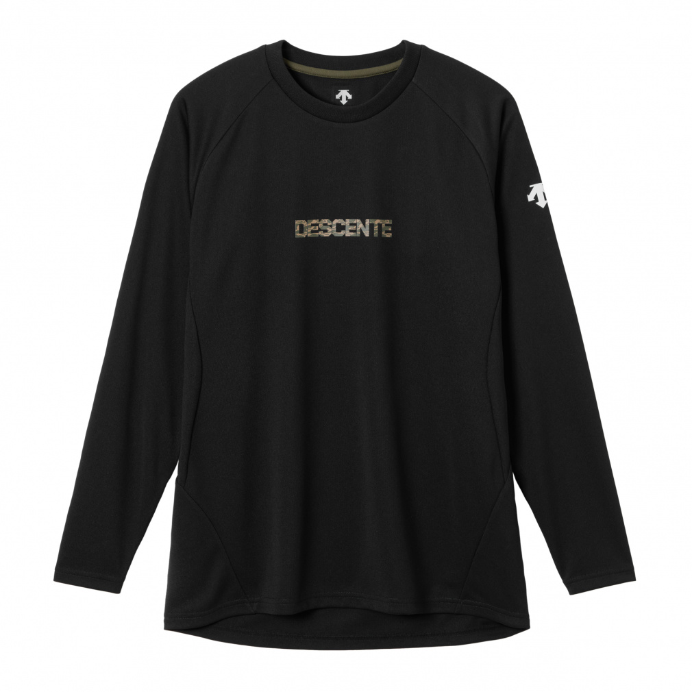 fTg Y fBX o[{[ vNeBXVc o[{[Vc DV5FLT02U DESCENTE