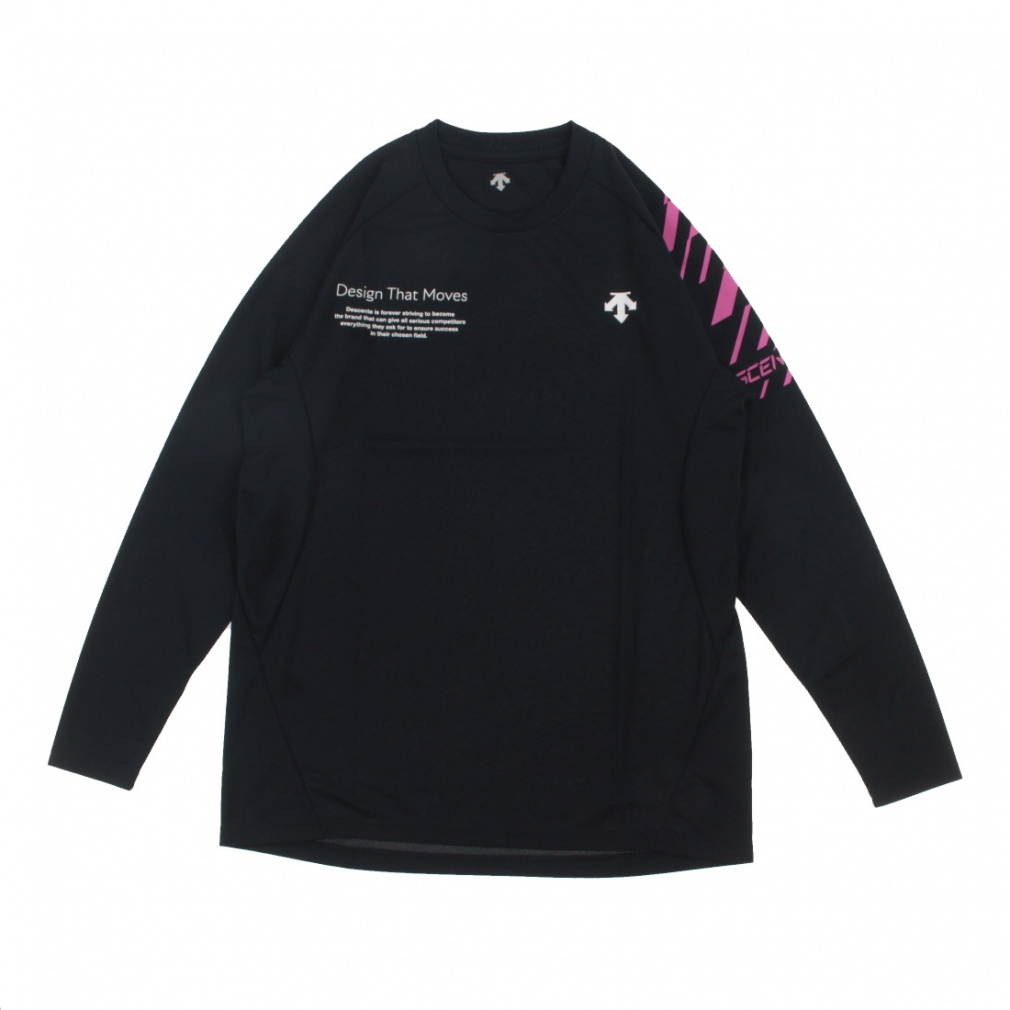 fTg X|[cf|EAyfUC Y fBX o[{[ vNeBXVc o[{[Vc DV5FLTA2UB DESCENTE