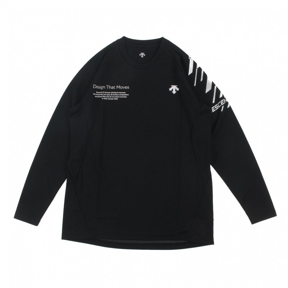 fTg X|[cf|EAyfUC Y fBX o[{[ vNeBXVc o[{[Vc DV5FLTA2UB DESCENTE