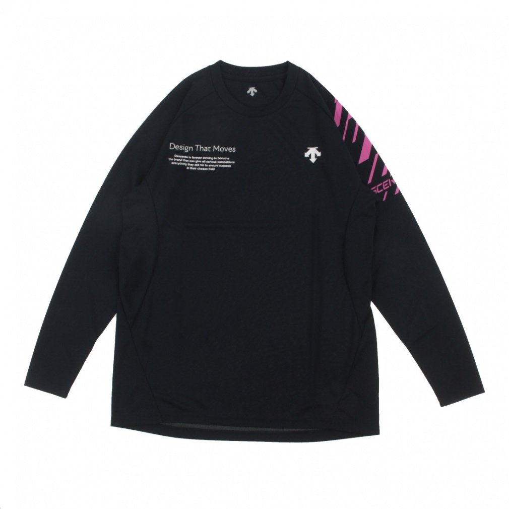 デサント スポーツデポ・アルペン限定デザイン メンズ レディス