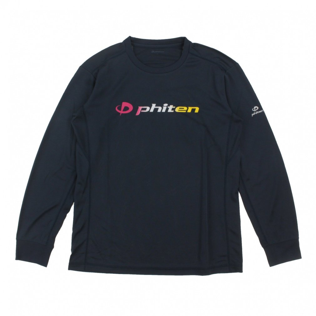 t@Ce Y fBX o[{[ TVc RAKUVc gR[ fUC NVc phiten