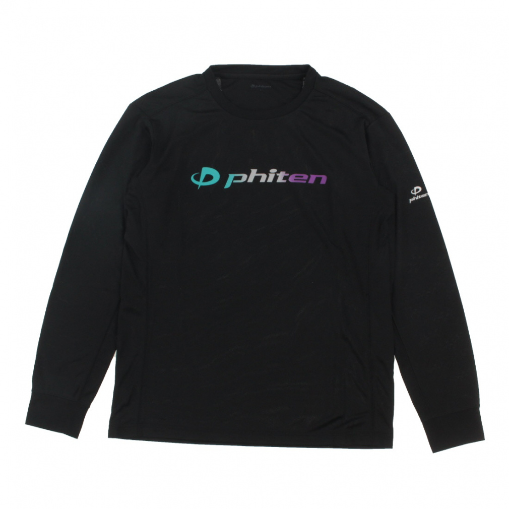 t@Ce Y fBX o[{[ TVc RAKUVc gR[ fUC NVc phiten