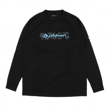 RAKUシャツSPORTS (SMOOTH DRY)